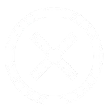 Close icon