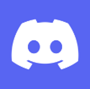 Hyper lien Discord
