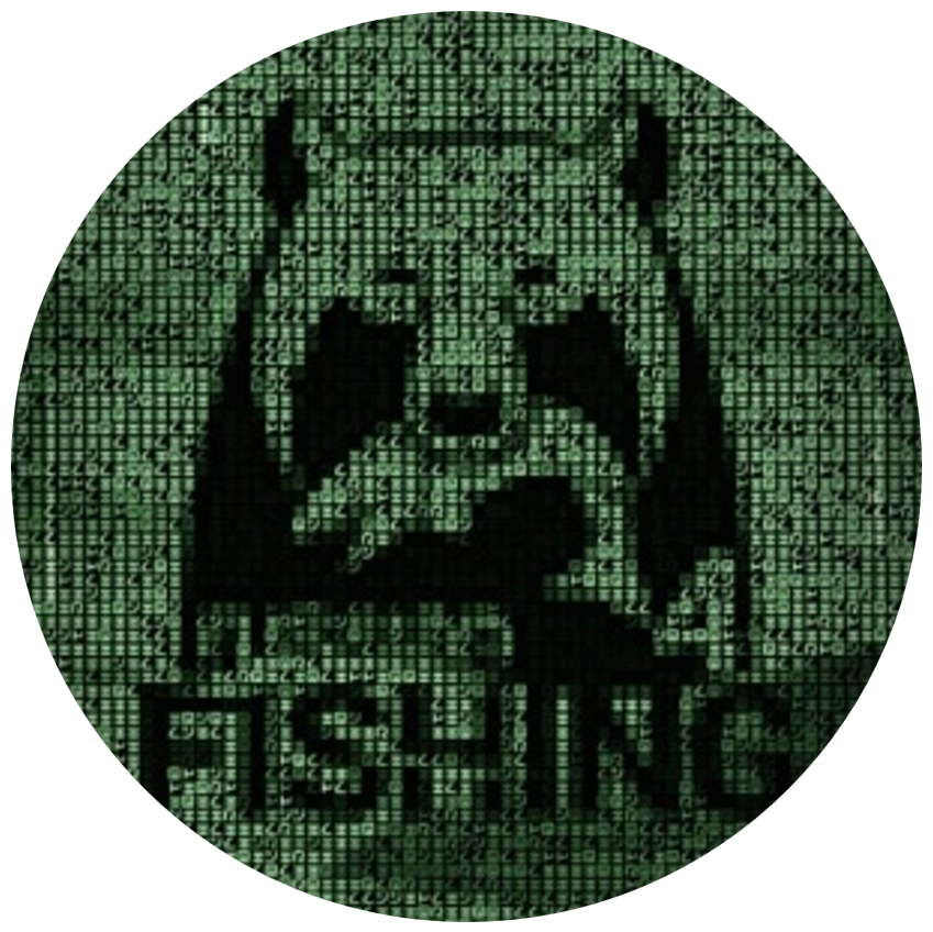 Logo de site