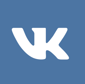 Hyper lien VK