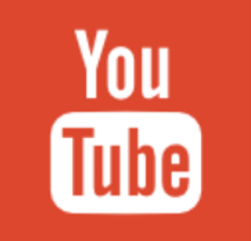 Hyper lien Youtube